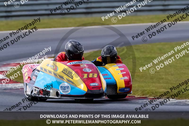 enduro digital images;event digital images;eventdigitalimages;no limits trackdays;peter wileman photography;racing digital images;snetterton;snetterton no limits trackday;snetterton photographs;snetterton trackday photographs;trackday digital images;trackday photos